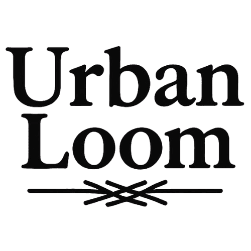 Urban Loom BD