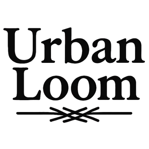 Urban Loom BD
