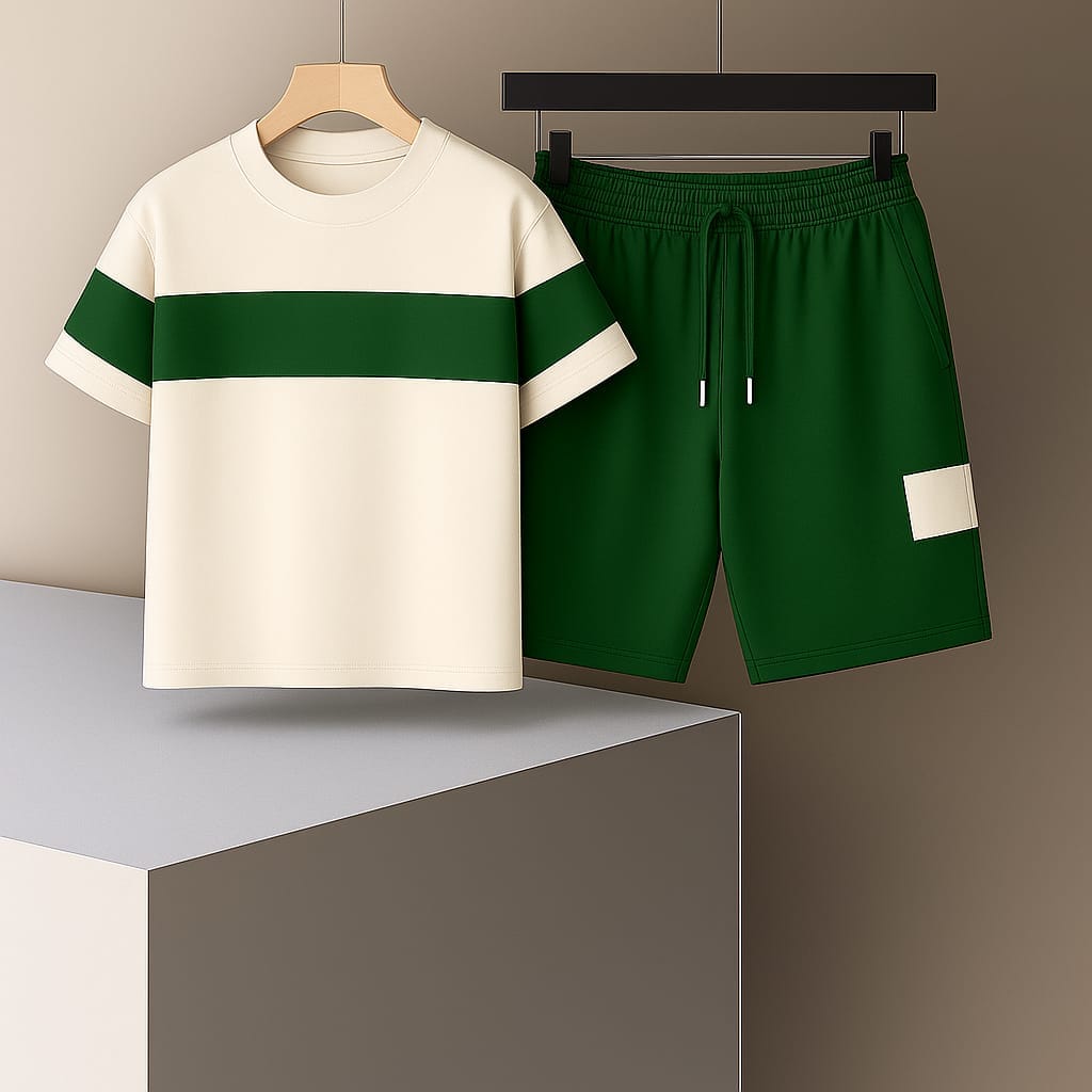 WhatsApp Image 2025-09-11 at 21.49.31_5d5186e0