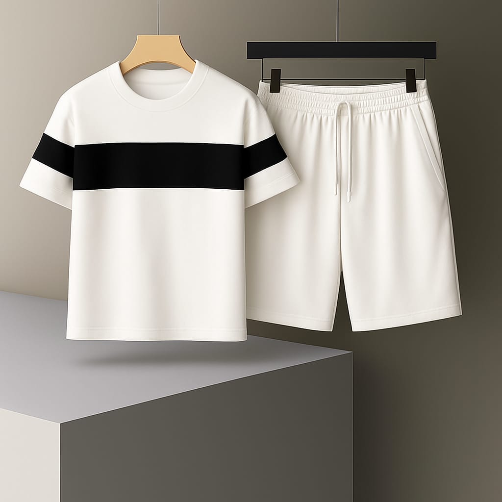 WhatsApp Image 2025-09-11 at 21.49.31_9d6998fe