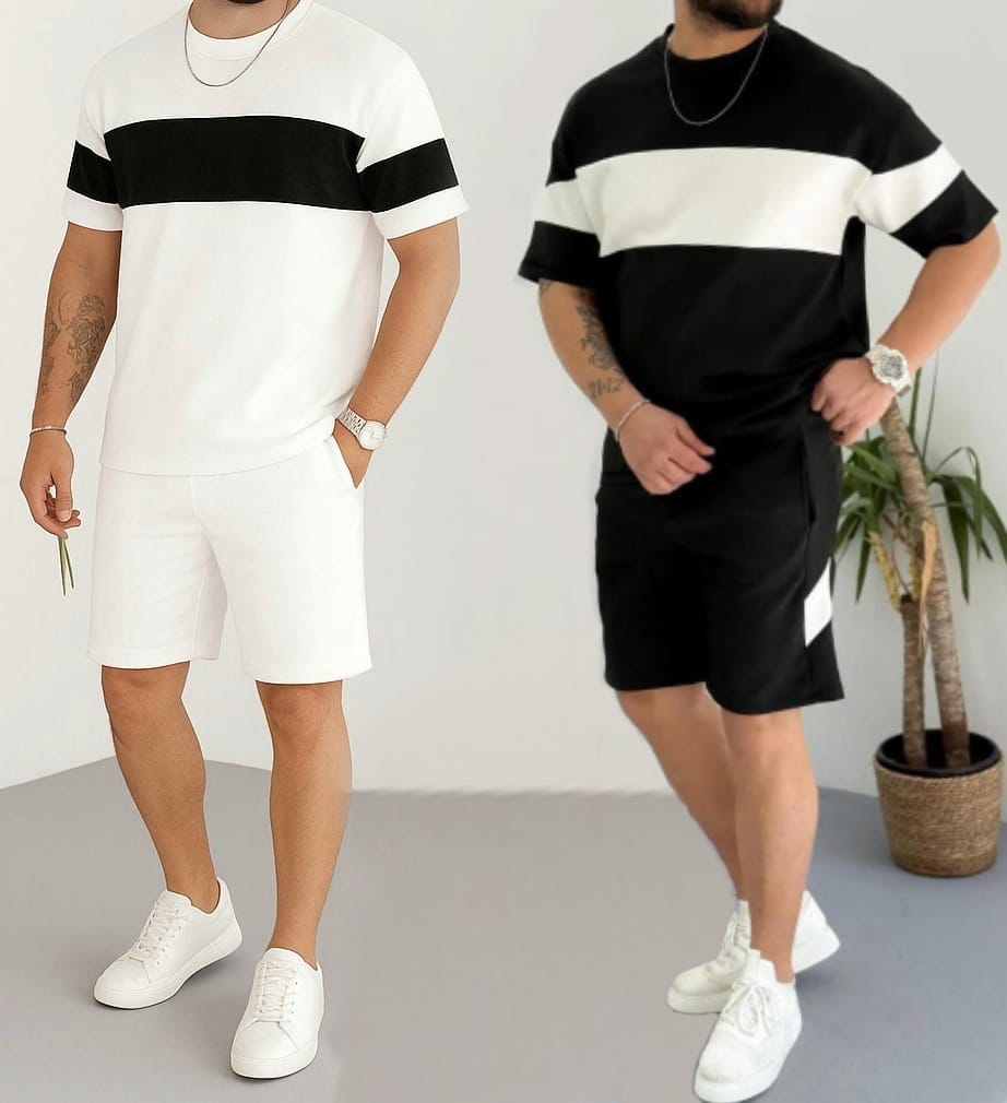 WhatsApp Image 2025-08-28 at 23.13.54_e657b991