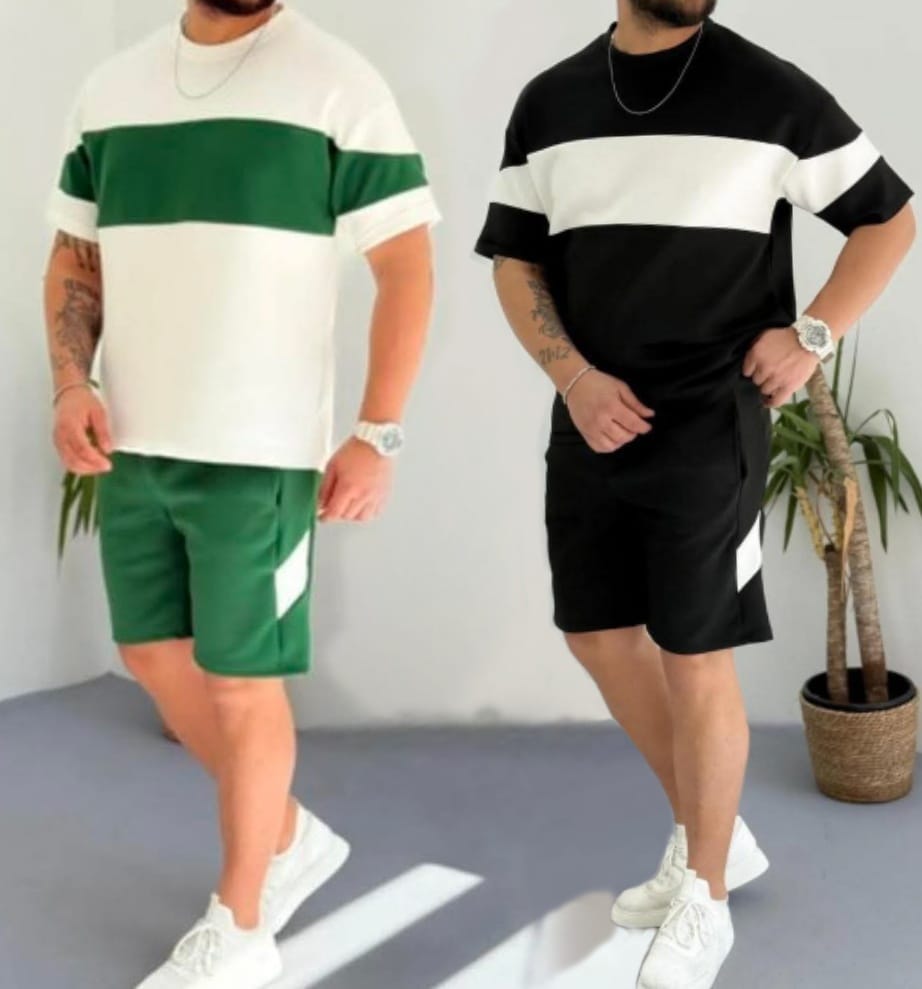 WhatsApp Image 2025-09-02 at 21.19.11_10aa541b